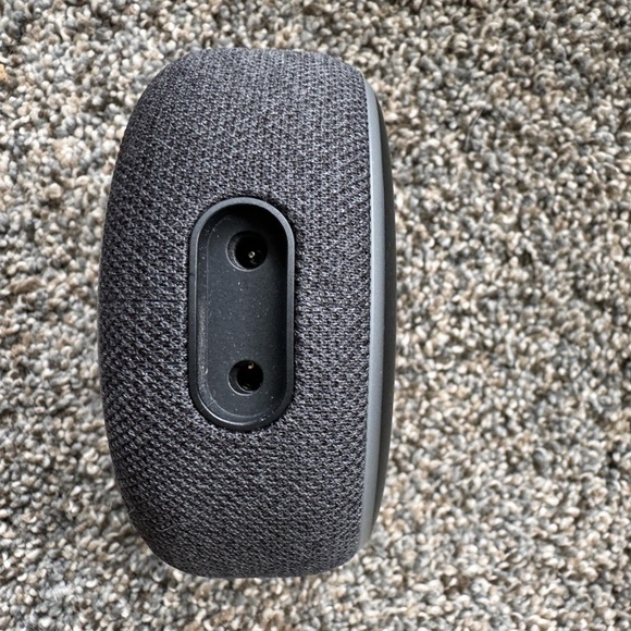 Amazon Echo Dot (3rd Generation) - Picture 4 of 5